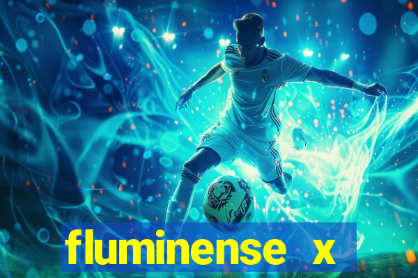 fluminense x fortaleza futemax